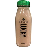 Image 1 of LUCKY Bottle - Empty