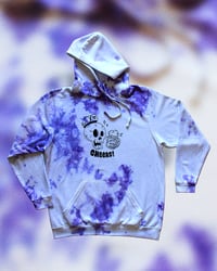 Image 2 of Cheers - Hoodie