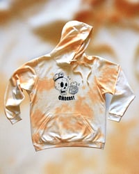 Image 1 of Cheers - Hoodie