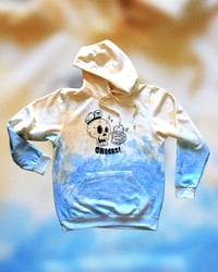 Image 4 of Cheers - Hoodie
