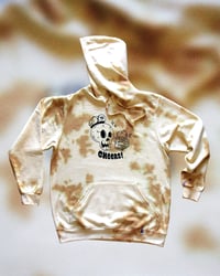 Image 3 of Cheers - Hoodie