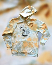 Image 5 of Cheers - Hoodie