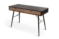 Image 1 of Anders Smart Desk