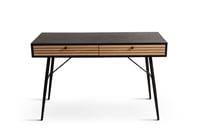 Image 2 of Anders Smart Desk