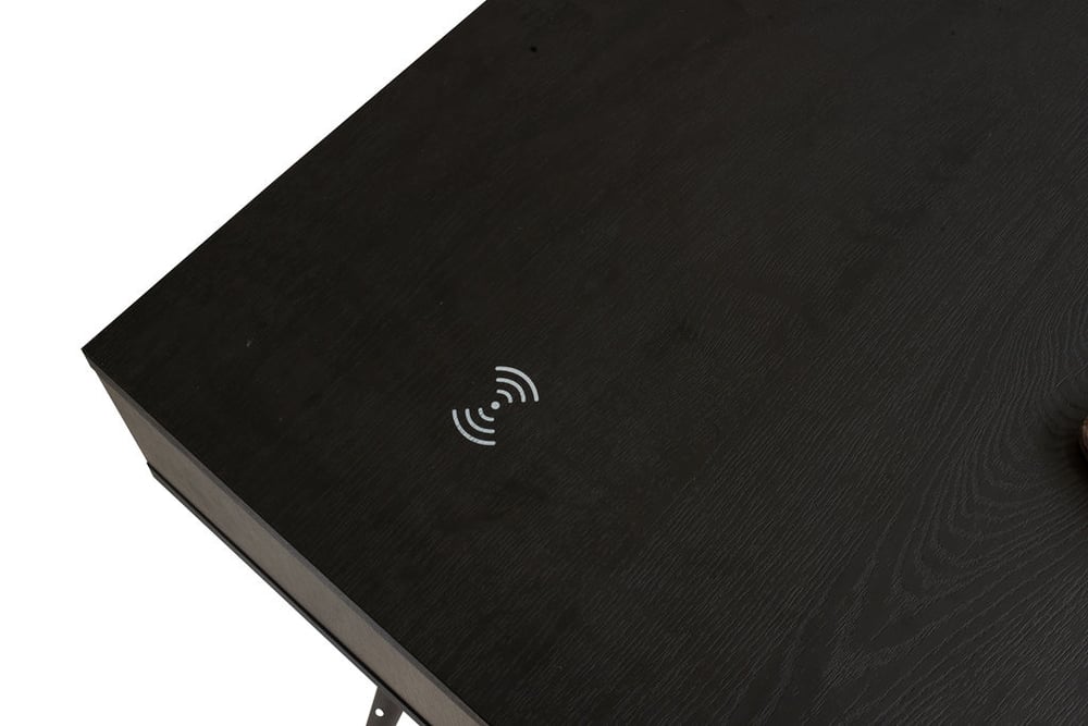Anders Smart Desk