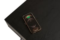 Image 4 of Anders Smart Desk