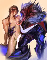 Image 2 of 18 a5 prints PART 2 