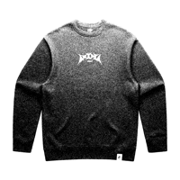 Image 1 of BLK STUDIO CREW_
