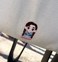 Image 3 of SALE!! NANA TOTEBAG