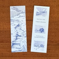 Image 2 of Bookmarks (Set of 4)