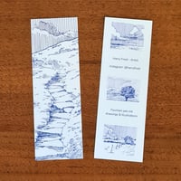 Image 3 of Bookmarks (Set of 4)