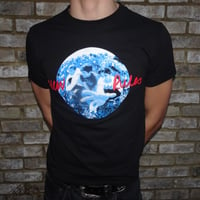 Image 3 of Globe T-Shirt