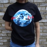 Image 2 of Globe T-Shirt