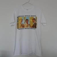 Image 1 of NR1 EP Tee