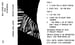 Image of #110 Smith & Jessen | Enjoy Your Summer | C26