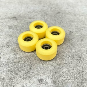 Image of Industryfb Wheels