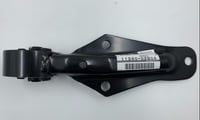 Image 2 of MT Rear engine mount/insulator for Nissan Pao/Be-1/Micra/March