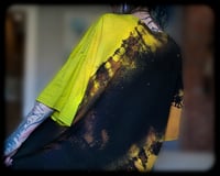 Image 3 of CyaNiDe Tee (3xl)