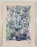 Image 2 of BOXON 2, 4, 6, 9