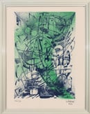 Image 3 of BOXON 2, 4, 6, 9