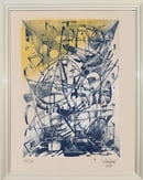 Image 4 of BOXON 2, 4, 6, 9