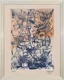 Image 1 of BOXON 2, 4, 6, 9