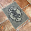 ༶ Print 4 ༶