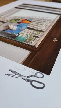 Image 3 of 'Oscar Loves Bruno'