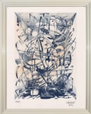 Image 1 of BOXON 11, 20, 21, 23