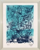 Image 2 of BOXON 11, 20, 21, 23