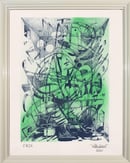 Image 3 of BOXON 11, 20, 21, 23