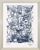 Image 4 of BOXON 11, 20, 21, 23