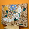  ༶ Painting 1 ༶
