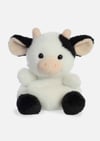 Sweet Cow - Mini Plush