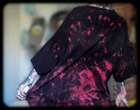 Image 3 of bLeeD Tee (4XL)