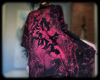 Image 2 of bLeeD Tee (4XL)