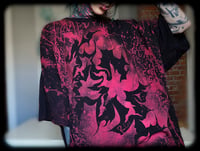 Image 1 of bLeeD Tee (4XL)