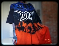 Image 1 of DOM Tee (3XL)