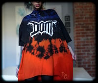 Image 3 of DOM Tee (3XL)