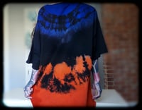 Image 2 of DOM Tee (3XL)