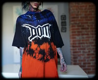 Image 5 of DOM Tee (3XL)