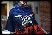 Image 4 of DOM Tee (3XL)