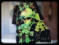 Image 1 of Space TriPP Tee (4XL)