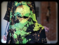 Image 2 of Space TriPP Tee (4XL)