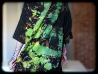 Image 3 of Space TriPP Tee (4XL)