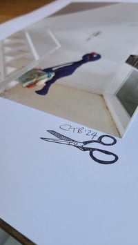 Image 2 of 'Change Of Heart'