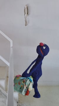 Image 3 of 'Change Of Heart'
