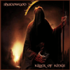 SHADOWGOD “KILLER OF KINGS” CD (REISSUE) 