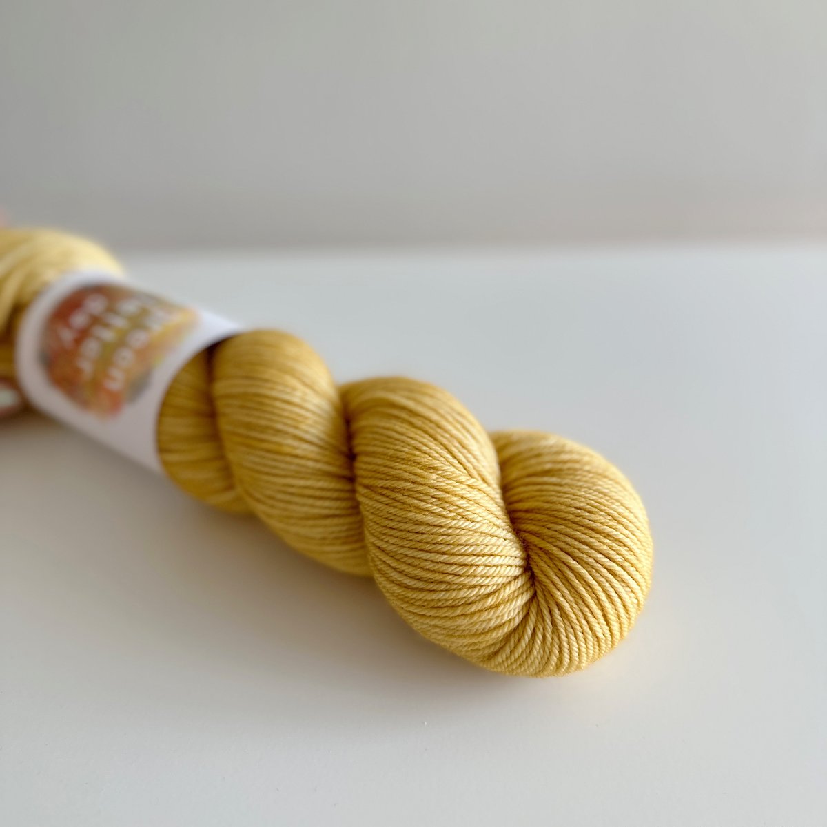 Daisy Jones (PREORDER 12-16 WEEKS)