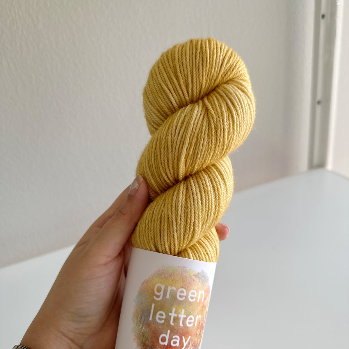 Daisy Jones (PREORDER 12-16 WEEKS)